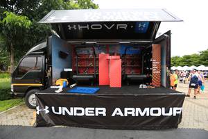 BIB: 
                            <button type="button" onclick="openModal(4726224)" class="btn btn-primary btn-sm float-right btn-popup" data-toggle="modal" data-target=".modal-high-quality">
                        <i class="fas fa-shopping-cart"></i> Add to Cart
                    </button>
                                            <button type="button" onclick="isThisMe(4726224, true)" class="btn btn-success btn-sm float-right btn-popup btn-isme hidden" data-toggle="tooltip" data-placement="bottom" title="นี่คือรูปของคุณใช่ไหม คลิกที่นี่เพื่อเอาเข้าอัลบั้ม">
                        <i class="fas fa-plus"></i> Add to album
                    </button>
                    <button type="button" onclick="isThisMe(4726224, false)" class="btn btn-warning btn-sm float-right btn-popup btn-isnotme hidden">
                        <i class="fas fa-ban"></i> Remove from album
                    </button>